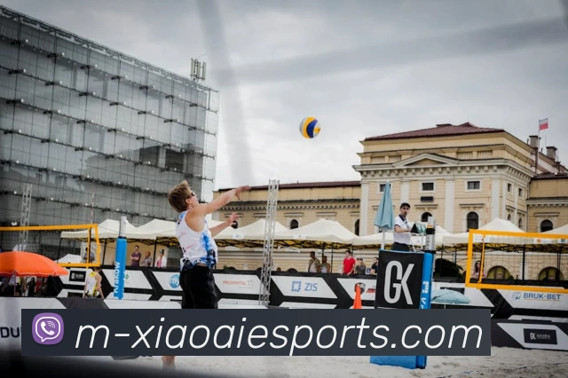 体育下注品牌故事