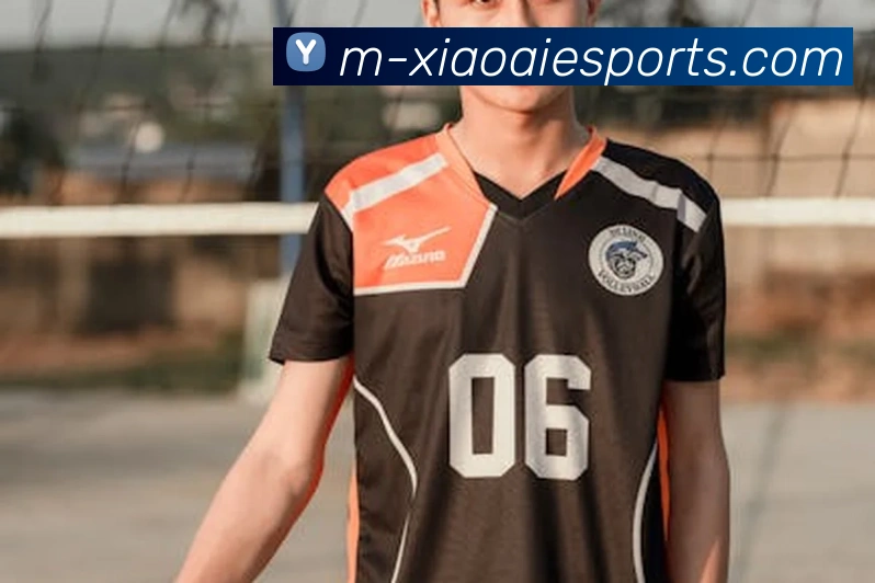 体育下注服务体系